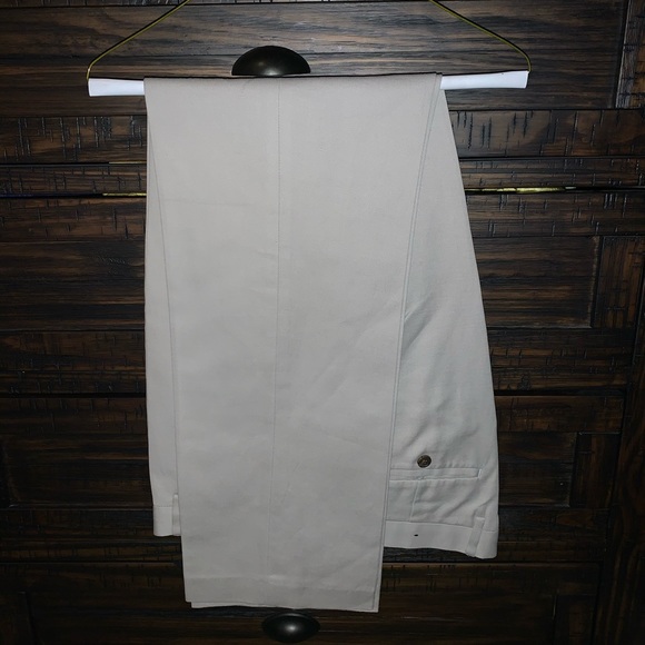 Banana Republic Suit - Picture 2 of 2